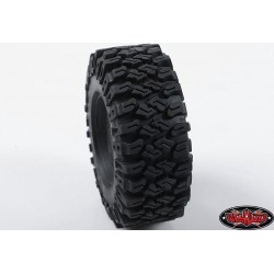 Neumaticos RC4WD Rock Creepers 1.9 scale tires Z-T0049