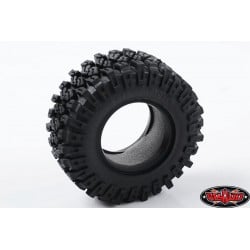 Neumaticos RC4WD Rock Creepers 1.9 scale tires Z-T0049