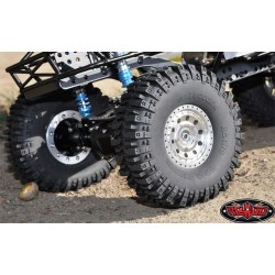 Neumaticos RC4WD Interco Super Swamper 1.9" TSL / Bogger Scale Tire Z-T0046