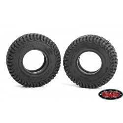 Neumaticos RC4WD BFGoodrich Mud Terrain T/A KM3 1.9" Tires