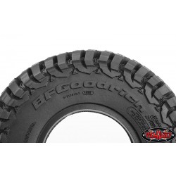 Neumaticos RC4WD BFGoodrich Mud Terrain T/A KM3 1.9" Tires