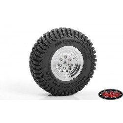 Neumaticos RC4WD BFGoodrich Mud Terrain T/A KM3 1.9" Tires