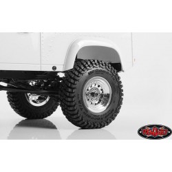 Neumaticos RC4WD BFGoodrich Mud Terrain T/A KM3 1.9" Tires