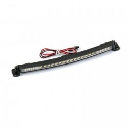 Kit de barra Proline de luz LED ultra-slim 5" 5V-12V (curva) PRO635202