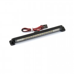 Kit de barra Proline de luz LED ultra-slim 4" 5V-12V (recta) PRO635201