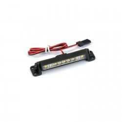 Kit de barra Proline de luz LED ultra-slim 2" 5V-12V PRO635200