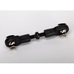 Varilla de dirección Traxxas con tensor de 3x20 mm TRX6846