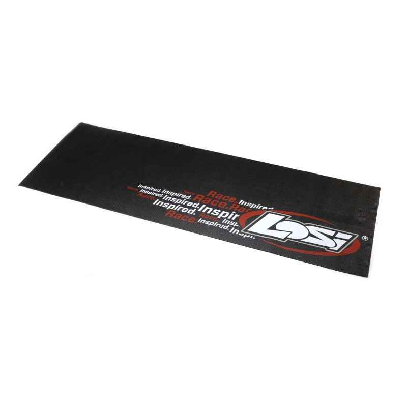 Alfombra Losi Foam Pit Mat 24x68 LOS70000