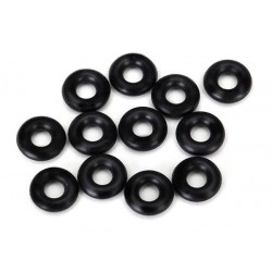 Juntas Toricas Traxxas (12pcs) TRX8382