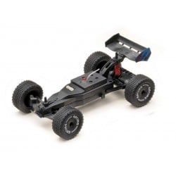 Buggy electrico Absima 1:24 con ESP 2WD Racing Buggy RTR AB10010