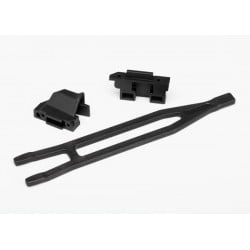 Tapa de batería Traxxas (1pc) TRX7426