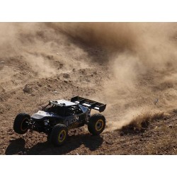 Losi 1/5 DBXL 2.0 4WD Gas Buggy RTR LOS05008T1