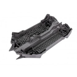 Chassis Traxxas para Maxx Slash TRX10222