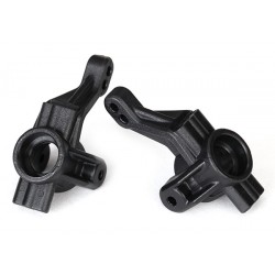 Bloques de dirección Traxxas (2pcs) TRX8337