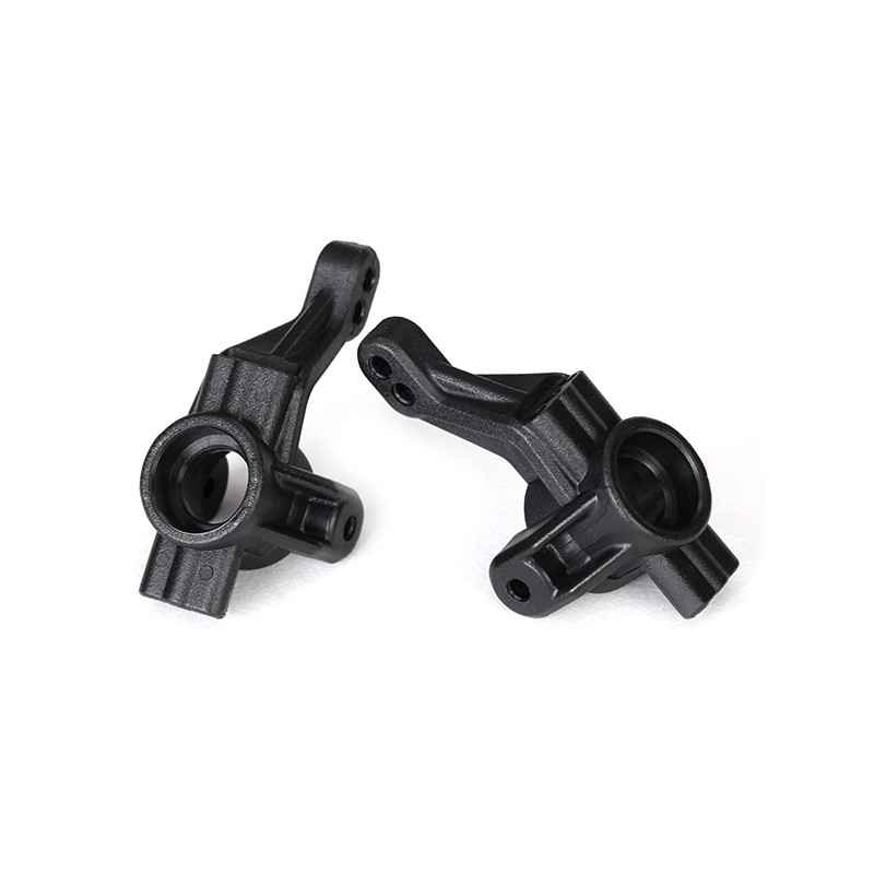 Bloques de dirección Traxxas (2pcs) TRX8337