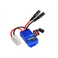 Latrax ESC Waterproof