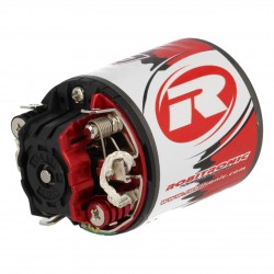 Motor Robitronic Razer 540 35T Brushed Stock R03103