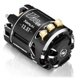 Motor Hobbywing Xerun V10 Brushless G4R (2-3s) 13.5T Sensored 1:10 HW30401749