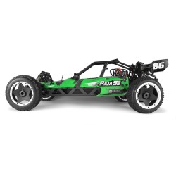 HPI Baja 5B Flux SBK Kit HPI-160324