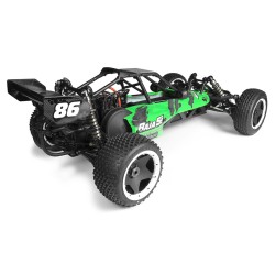 HPI Baja 5B Flux SBK Kit HPI-160324