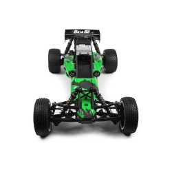 HPI Baja 5B Flux SBK Kit HPI-160324