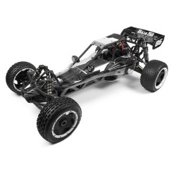 HPI Baja 5B Flux SBK Kit HPI-160324