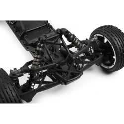 HPI Baja 5B Flux SBK Kit HPI-160324