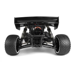 HPI Baja 5B Flux SBK Kit HPI-160324