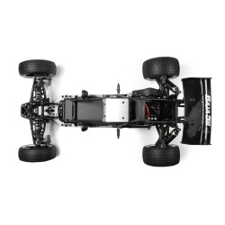 HPI Baja 5B Flux SBK Kit HPI-160324