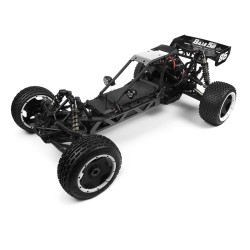 HPI Baja 5B Flux SBK Kit HPI-160324