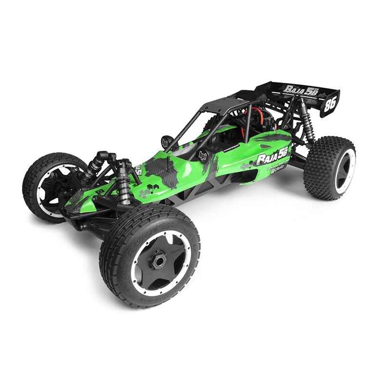 HPI Baja 5B Flux SBK Kit HPI-160324