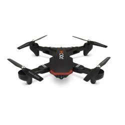 Dron plegable Modster Fold 4K RTF MD10024