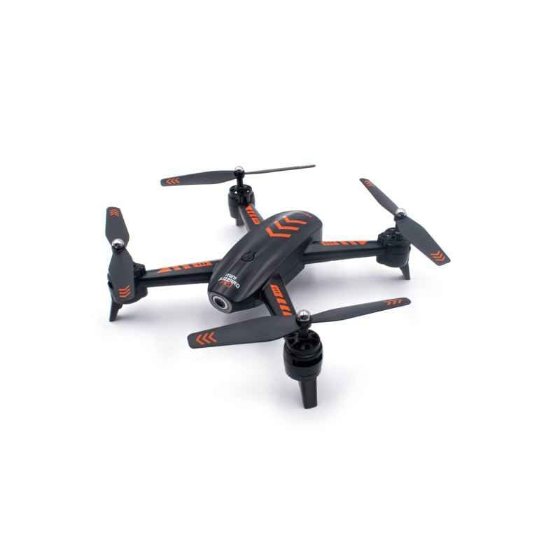 Dron con cámara Blizzard Pro RTF MD11501