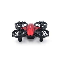 Mini Dron Modster Breezy RTF MD11516