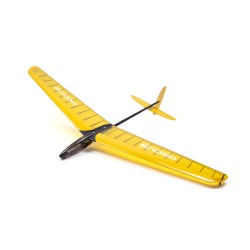 Avión Discus Sport Glider model ARTF 950mm MD11391