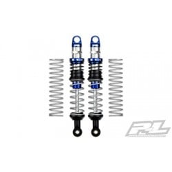 Amortiguadores Pro-line Pro-Spec Scaler (90mm-95mm) (2pcs) PR6316-01 PRO631601