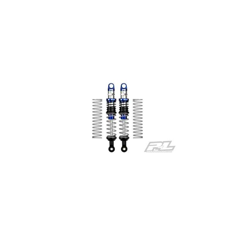 Amortiguadores Pro-line Pro-Spec Scaler (90mm-95mm) (2pcs) PR6316-01 PRO631601