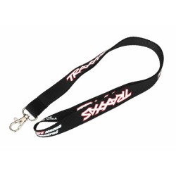 Correa de cuello Lanyard Single Retail Traxxas TRX61659