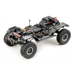 CRAWLER ABSIMA 1:10 EP CR3.4 "SHERPA" RTR