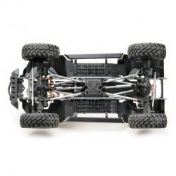 Absima Yucatan 1/8 EP Crawler CR RTR