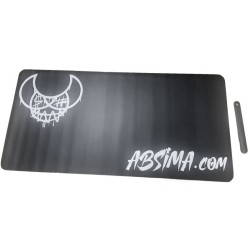 Absima Pit Mat 43x90cm 3000078