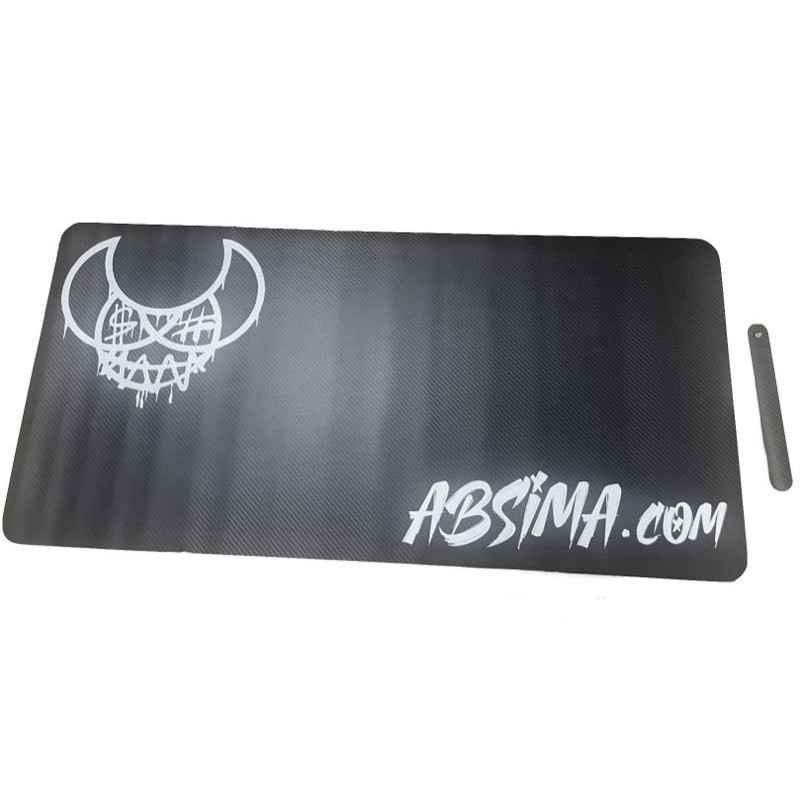 Absima Pit Mat 43x90cm 3000078