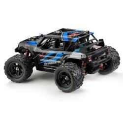 Absima Thunder 1:18 4WD High Speed Sand Buggy 2,4GHz Azul AB18004