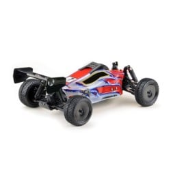 Absima 1:10 EP Buggy AB3.4-V2 KIT 4WD KIT AB12222V2KIT