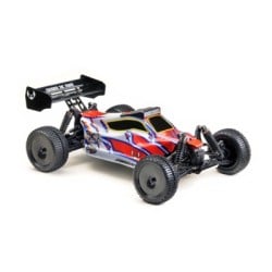 Absima 1:10 EP Buggy AB3.4-V2 KIT 4WD KIT AB12222V2KIT