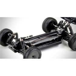 Absima 1:10 EP Buggy AB3.4-V2 KIT 4WD KIT AB12222V2KIT