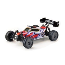 Absima 1:10 EP Buggy AB3.4-V2 KIT 4WD KIT AB12222V2KIT