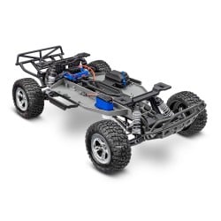 Traxxas Slash 2WD Brushless BL-2s HD KIT TRX58314-4