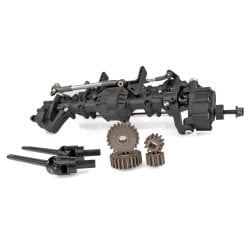 Kit de Conversión Portal Axle Element RC Enduro AE40128