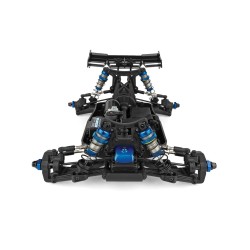 Kit Team Associated Reflex 14B AE20186